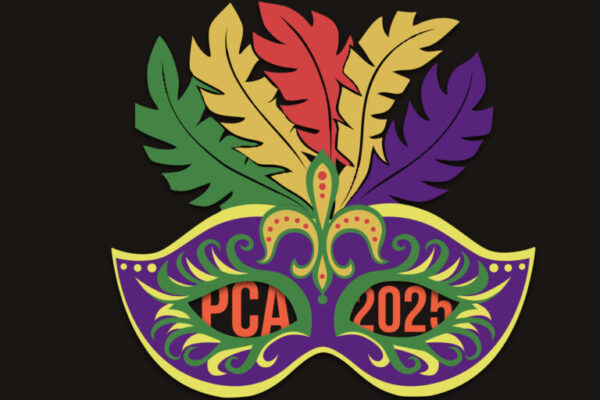 PCA 2025 New Orleans Logo 768x512 cN11HD