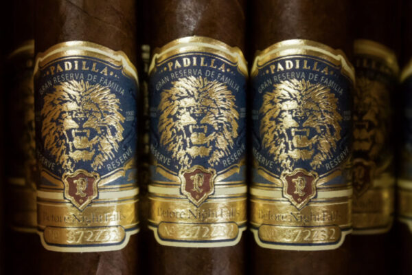 Padilla Before Night Falls 1 768x512 K00FwS