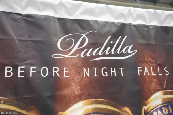 Padilla Cigars Feature 768x512 besM7y