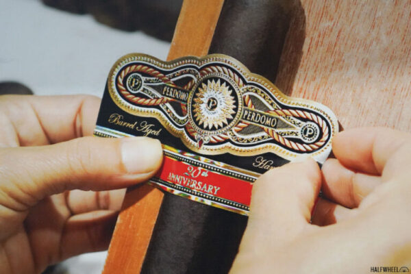 Perdomo logo feature 768x512 uHbzwp