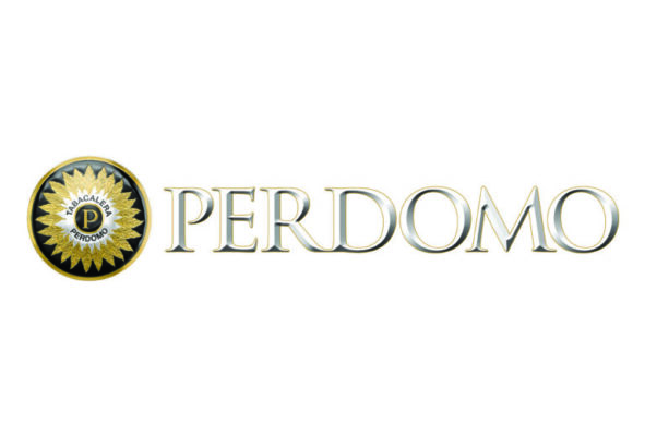 Perdomo logo feature March 2021 768x520 ewjgFO