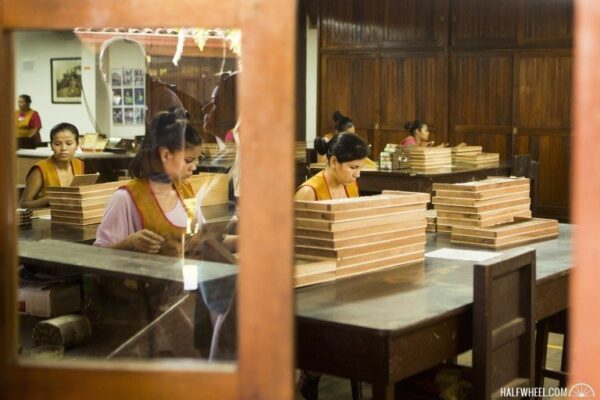 Plasencia Cigars Rolling Room 768x512 iN0Haj