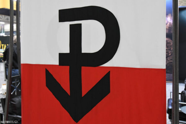 Powstanie feature 768x512 G0MMWc