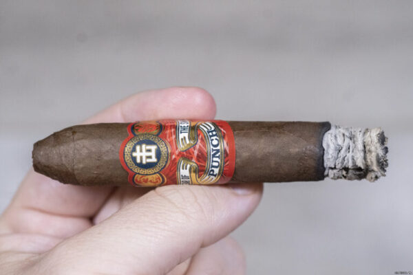 Punch Bottle Rocket 768x512 knZ6J4