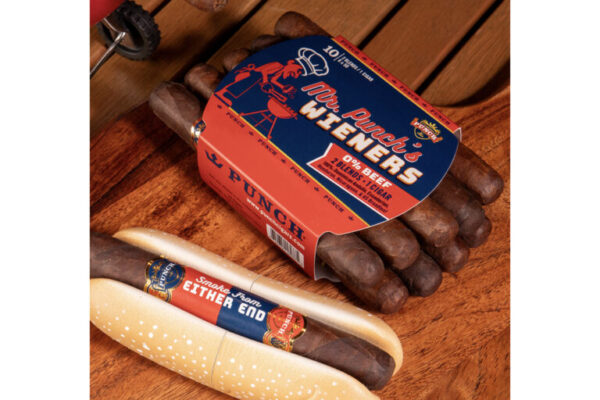 Punch Mr. Punchs Wieners 1 768x512 CBy8EE