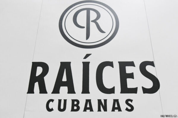 Raices Cubanas feature 768x512 6vSqua