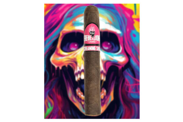 Rebellion Cigars Screaming Skull Feature 768x512 YCHk3K