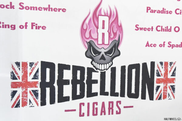 Rebellion Cigars feature 768x512 mdbOd4