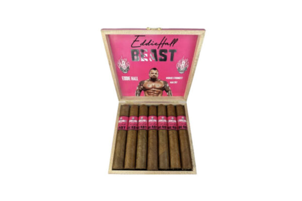 Rebellion Eddie Hall Beast Cigar 768x512 OFcby1