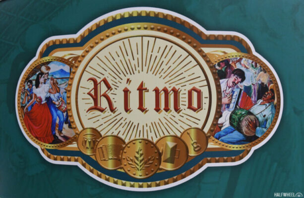 Ritmo Cigars feature 768x501 9BqsMs