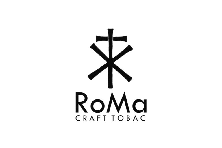 RoMa Craft Tobac Logo 768x512 dezTON