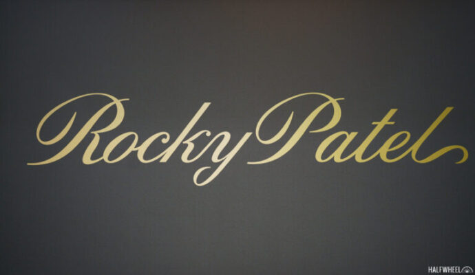 Rocky Patel Logo PCA 2025 768x445 YsT7OQ