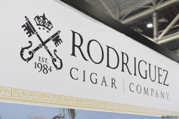 Rodriguez Cigar Company feature 768x512 AU87uc