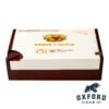 Romeo y Julieta 151st Kentucky Derby Limited Edition Box
