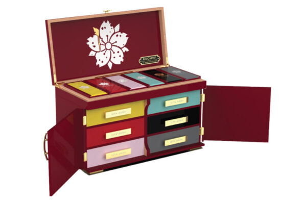 Room101 Anniversary Humidor feature 768x520 umKMCw