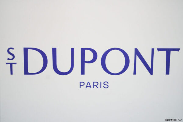 S.T. Dupont Logo Feature 768x512 lfiRQE