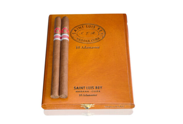 Saint Luis Rey Adamastor feature 768x520 MkejFL