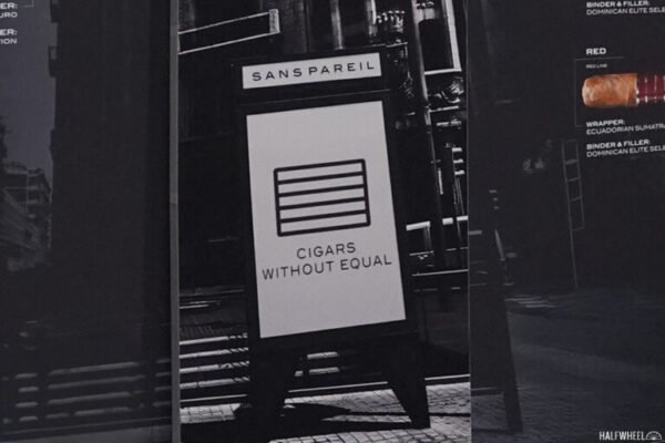 Sans Pareil feature 768x512 WPNmIm