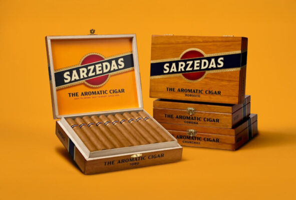 Sarzedas feature 1 768x520 ZoZdS6