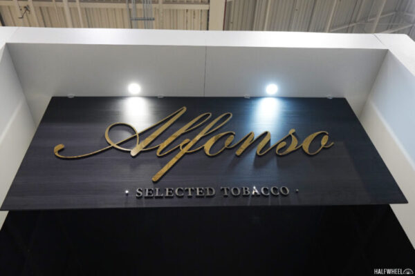 Selected Tobacco Feature 768x512 Wr5eAt