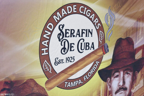 Serafina de Cuba Cigars feature 768x512 UMBvrr