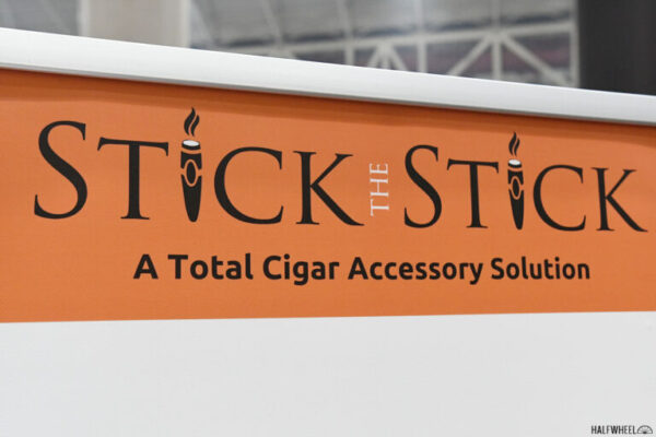 Stick the Stick feature 768x512 gRBSqp