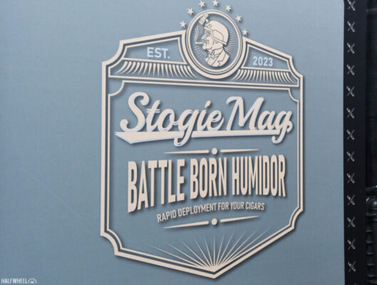 Stogie Mag feature 768x581 LOhY4t