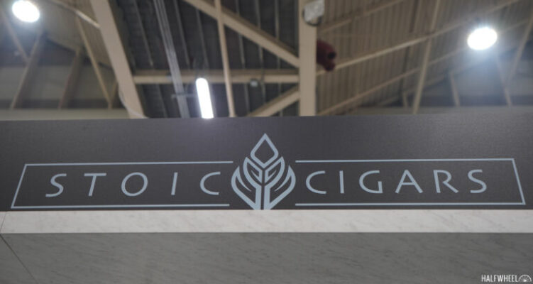 Stoic Cigars Feature 768x409 fFjCRu
