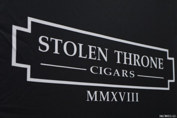 Stolen Throne Feature 768x512 o9bhB0