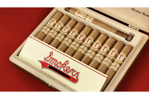 Tampa Smokers Box Feature 768x512 ifO6LC