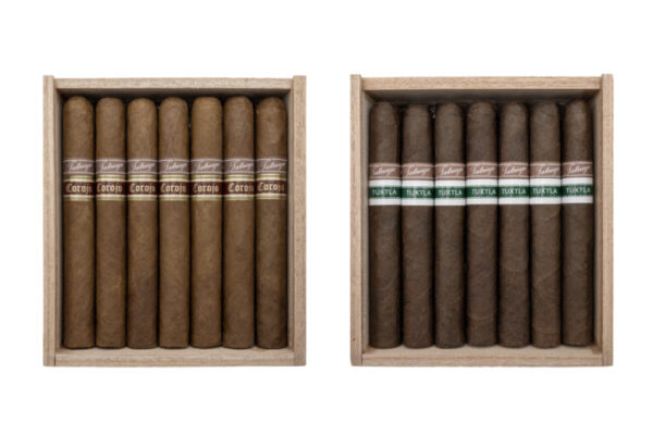 Tatuaje 7th Corojo Tuxtla 768x512 bLeEDC