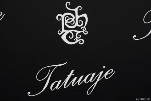 Tatuaje Logos feature 768x512 lhy8gk