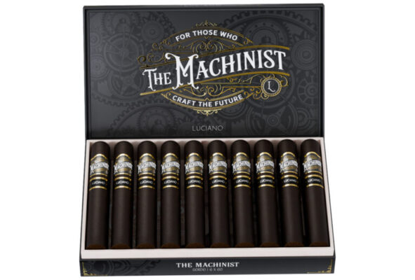 The Machinist open box feature 768x520 AqPsH2