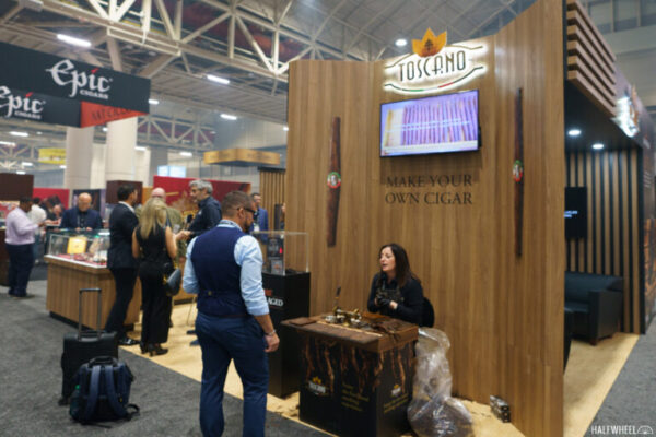 Toscano Booth PCA 2025 768x512 ALF2m0