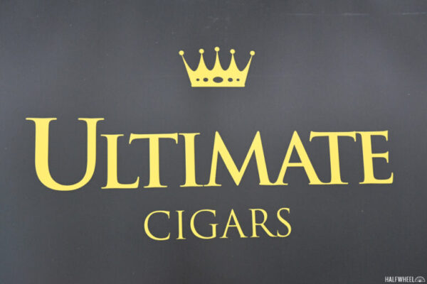 Ultimate Cigars feature 768x512 Dxqngm