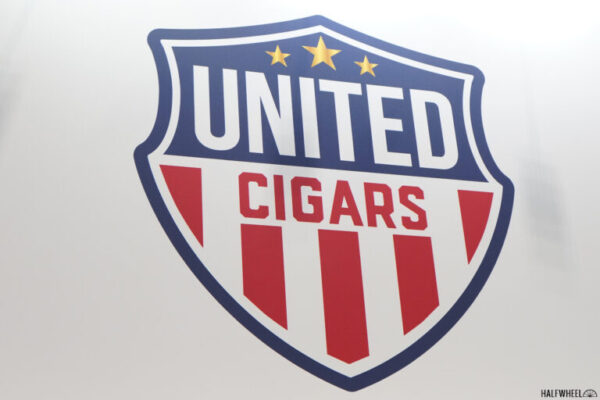 United Cigars Feature 768x512 8SzHEi