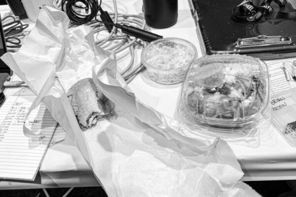 Untitled 16.001 768x512 ZAmW06