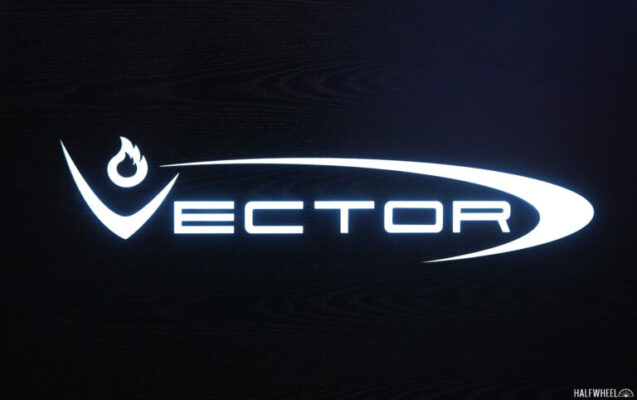 Vector logo feature 2025 768x482 J756rZ