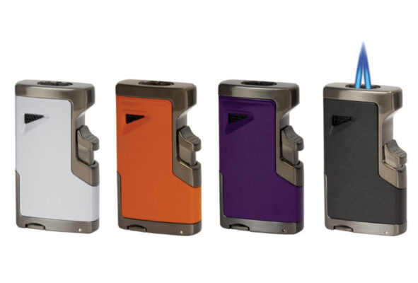 Vertigo Aviator feature 768x520 xmNu7j