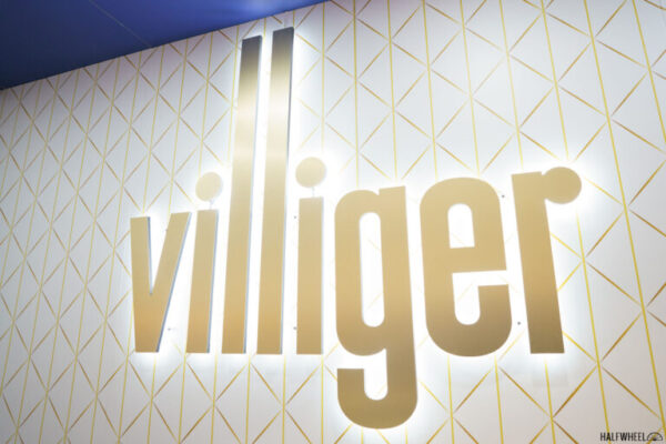 Villiger Logo Feature 768x512 eurqaq
