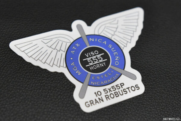 Viso Horny feature 768x512 0tJZW0