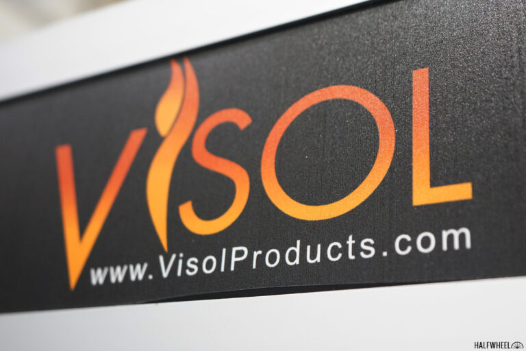 Visol Products Feature 768x512
