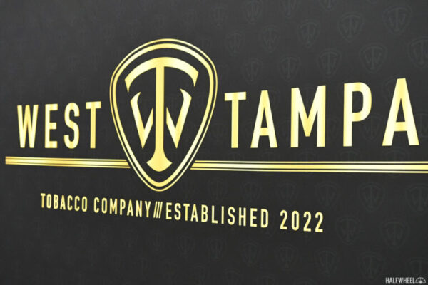 West Tampa Tobacco Company feature 768x512 pz3PUb
