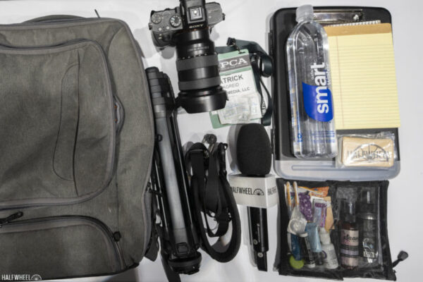 Whats In My Bag Patrick final 768x512 auq7He