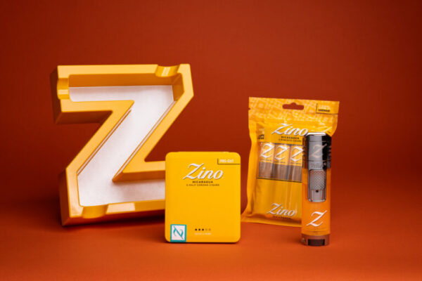 Zino Nicaragua PCA 2025 Prize 768x512 tB7IDn