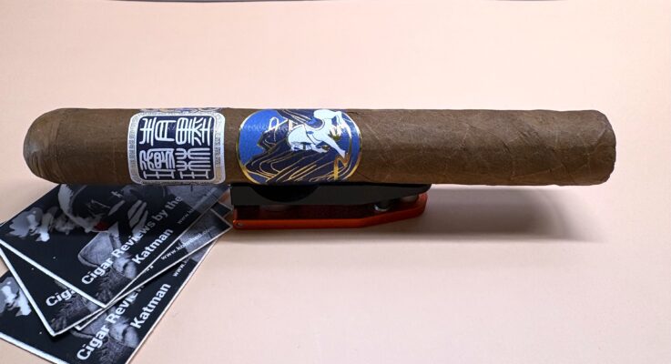 chimolly dynasty U6Miuv