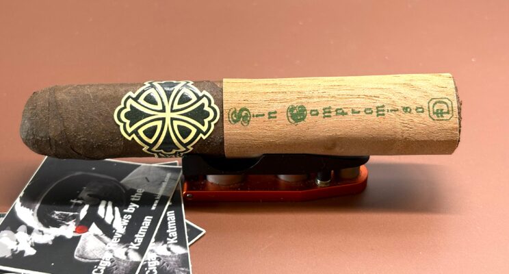 sin compromiso wAq3Yl