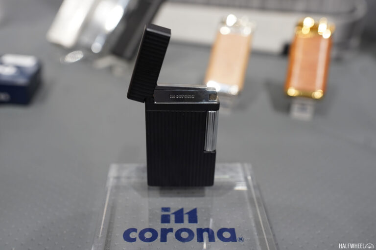 Arango IM Corona Double Corona 768x512