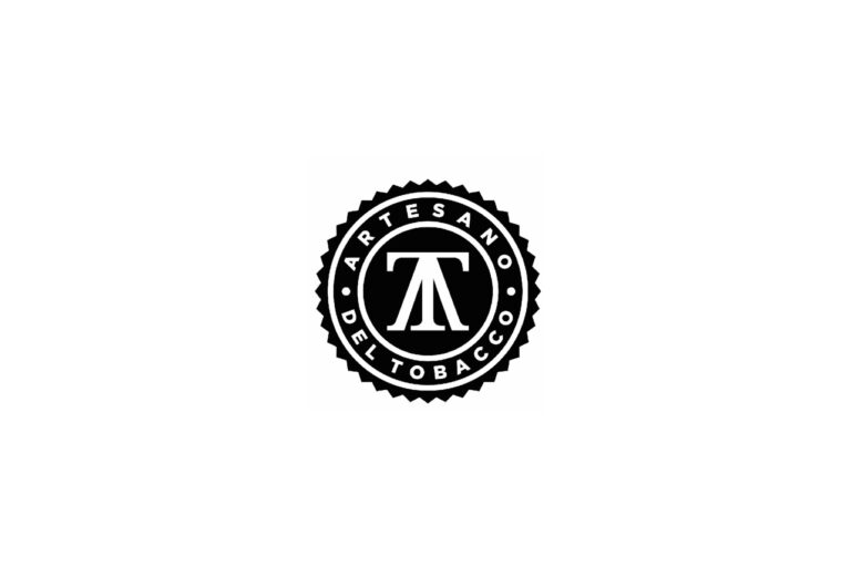 Artesano del Tobacco Logo 768x512 2T5Yn6