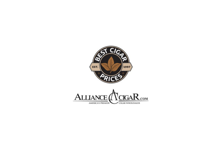 Best Cigar Prices Alliance Cigar 768x512
